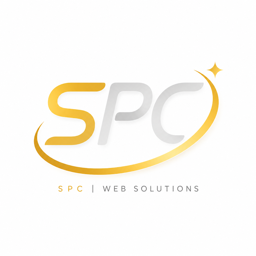 SPC